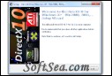 DirectX 10 for Windows XP