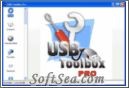 USB-ToolBox