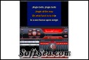 pcSongster PC Karaoke Player