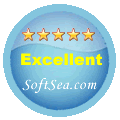 SoftSea.com Classic Award