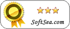 SoftSea.com