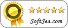 Softsea Logo