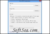 luradocument pdf compressor free download