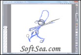 Plastic Animation Paper Download - SoftSea