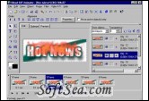 Ulead GIF Animator Download - SoftSea
