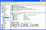 AIDA32 Enterprise System Information Screenshot