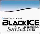 BlackICE PC Protection Screenshot