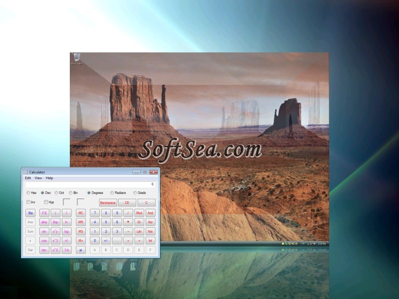 KMSpico 12.5.9 FINAL Portable (Office and Windows 10 Activator utorrent