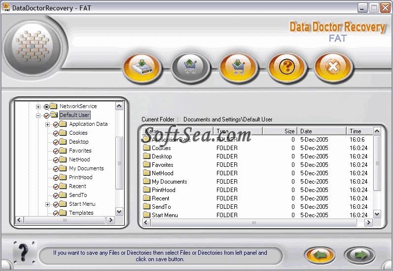 Best Free File Recovery Software Download