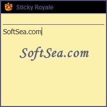 Sticky Royale Screenshot