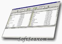 Windows Terminal Services FTP Screenshot
