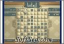 123 Sudoku series