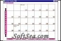 AcreSoft Calendar