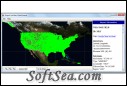 Airport Facilities Data Browser