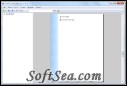 All in One PDF Lite