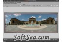 ArcSoft Panorama Maker Pro