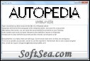 Autopedia