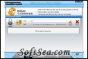 BitSec Secure Folder