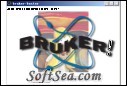 BrukerBuster