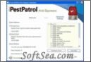 CA eTrust PestPatrol Anti-Spyware