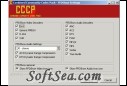 CCCP (Combined Community Codec Pack)