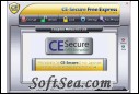 CE-Secure