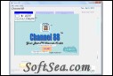 Channel 88