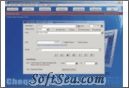 Check Printing Cheque Express System
