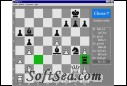 Chess-7