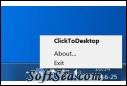 ClickToDesktop
