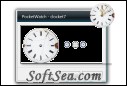 Clocket7 - PocketWatch