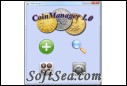 Coin manager