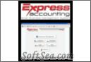 CompuEx Express Accounting