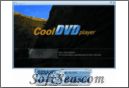 Cool DVD Player Dual-Core Version