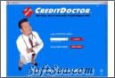 Credit-Aid Credit Repair Software