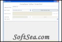 Database Searcher
