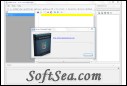 Deniz SQL Multi Script