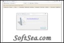 Deniz SQL Processes Viewer