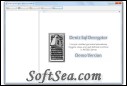 Deniz Sql Decryptor