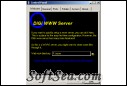 DiGi WWW Server