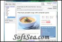 Easy Recipe Manager