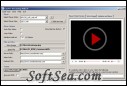 EasyFLV Streaming Video