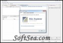 Eclipse SQL Explorer