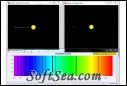 Exoplanet Detection: The Radial Velocity Method