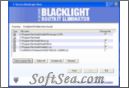 F-Secure BlackLight