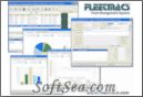 FLEETMACS Fleet Management System