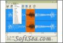 FXBear Audio Editor