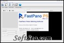 FastPano PS Pro