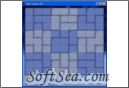 Favorite Fox Sudoku