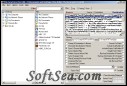 File SyncForce Pro